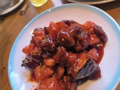 -翠云楼·汽锅鸡·云南特色菜(翠湖公园店)
