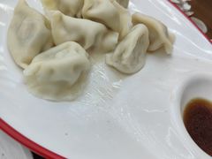 -老太太海鲜城(森林公园任家台店)