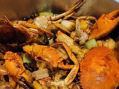 -七欣天香辣蟹火锅(苏州相城VIP总店)