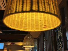 -阿婉贵州苗家酸汤鱼(梅林店)