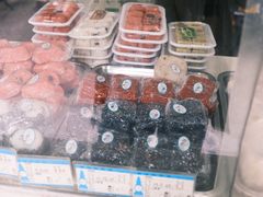 -江南春(中山中路店)