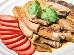 -任兴记(定西路店)