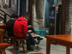 -杨裕兴(岳麓山店)