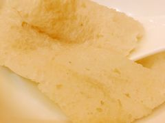 -红鼎豆捞(珞狮路店)