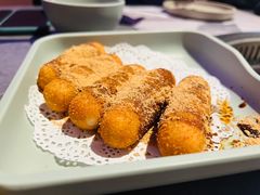 -故里和山·成都火锅(欢乐港湾店)