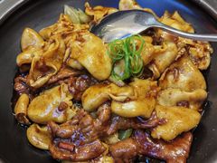 -鱼痴渔醉·食鲜集(月亮湾店)