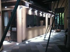 -亚马逊丛林水乐园