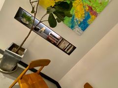 -J's Cafe Lab