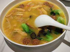 -秦月轩·陕西家乡菜(阜成路·五棵松店)