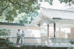 点击看大图 -金夫人婚纱摄影(总店)