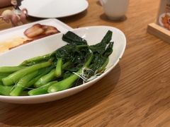 -顺风汤馆·广府粤菜(江宸天街店)