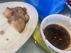 -春饼家常菜(百子湾店)