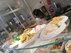 -清真·金城老碗牛肉面揪面片(兰州总店)