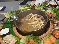 -椰小鸡·琼州糟粕醋(美兰缤纷城店)