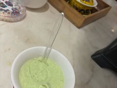 -阿胖龙虾(罍街店)