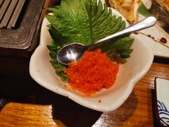 -蟹将军日本料理(中南路店)