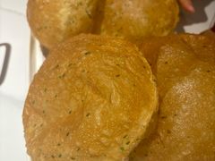 -臻席·川·川菜甄选(星河汇店)