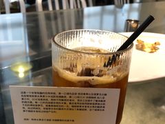 -Nectar One Cafe(勇烈路n1店)