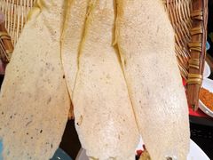 -鸡毛店·川菜(双楠店)