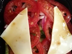 -赛百味SUBWAY(悠唐店)