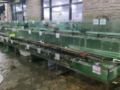 -钱大妈海鲜饭店(保利林语店)