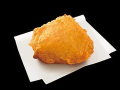 脆皮炸鸡-德克士(呀诺达店)