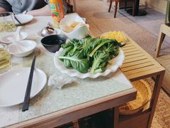 -三克火锅影院(来福士店)
