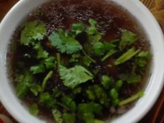 -恒记金煎包(指南里小区店)