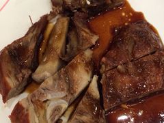 iphone_upload_pic-三品香·江浙菜(松江九谊店)