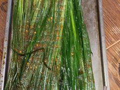 -令狐冲·活鱼馆(宝龙店)