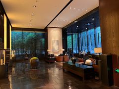 -上海璞麗酒店