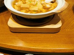 -胖姐渔村(中源大道店)