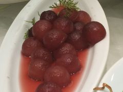 -胡记饭店(保工街店)