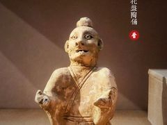 -湖州博物馆