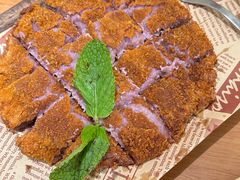 -大象厨房(重庆道店)