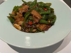 -百富源·海鲜辽菜(和平北大街店)