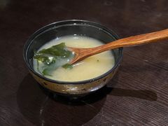 -松临·铁板烧&Omakase(神农店)