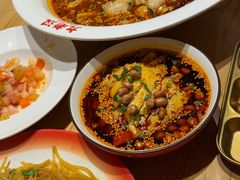 -九老汉·川渝江湖菜(合川路2店)