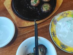 -如意林卡藏餐吧(大昭寺店)