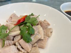 -侬佳蒸菜馆(听潮店)