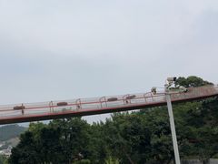 -吉姆冒险世界(蓟州店)