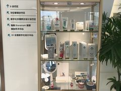 -华颜美口腔矫正·种植牙