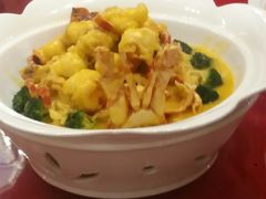 -都市阳光海鲜城(青山湖店)