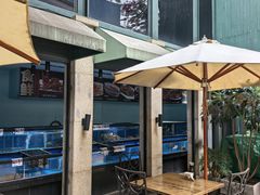 -熙楼(翠湖店)