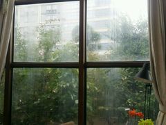 -万佳国际酒店-阳光空中西餐厅(石狮服装城店)