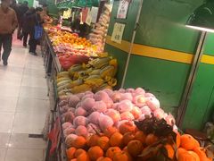 -聚家乐生鲜超市(枫林路店)