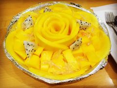iphone_upload_pic-大熊小厨(七星店)
