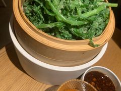 -苦尽酒馆·川菜(鼓楼店)