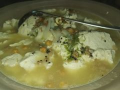 -石门豆腐王(红旗街店)