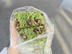 -近水阁糕点(皮市街店)